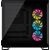 CORSAIR iCUE LINK 6500X RGB Mid tower ATX CC9011269WW