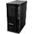 Lenovo TSThinkStation P2 Tower i714700K 32GB 1024GB 30FR0047GE