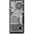 Lenovo TSThinkStation P2 Tower i714700K 32GB 1024GB 30FR0047GE