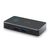 Lindy USB 3.0 Sharing Switch 2 4 43387