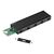 StarTech.com USB-C 10Gbps to M.2 NVMe or M.2 SATA S | SM2E1BMU31C