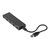 StarTech.com USB-C 10Gbps to M.2 NVMe or M.2 SATA S | SM2E1BMU31C