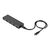 StarTech.com USB-C 10Gbps to M.2 NVMe or M.2 SATA S | SM2E1BMU31C