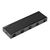 StarTech.com USB-C 10Gbps to M.2 NVMe or M.2 SATA S | SM2E1BMU31C