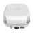 HPE Aruba AP-567 (RW) - Radio access point - ZigBee, Blu | R4W48A