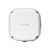 HPE Aruba AP-567 (RW) - Radio access point - ZigBee, Blu | R4W48A