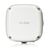 HPE Aruba AP-567 (RW) - Radio access point - ZigBee, Blu | R4W48A