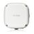 HPE Aruba AP-567 (RW) - Radio access point - ZigBee, Blu | R4W48A