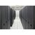HPE SFF PCIe Cable Kit - Storage cable kit - for Pro | P55859-B21