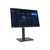 Lenovo ThinkVision T22i-30 - LED monitor - 21.5" - 1 | 63B0MAT6EU