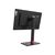 Lenovo ThinkVision T22i-30 - LED monitor - 21.5" - 1 | 63B0MAT6EU