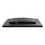 Lenovo ThinkVision T22i-30 - LED monitor - 21.5" - 1 | 63B0MAT6EU