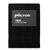 Micron 7450 PRO - SSD - 3.84 TB - inte | MTFDKCC3T8TFR-1BC1ZABYYR