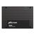 Micron 9400 MAX - SSD - Enterprise -  | MTFDKCC12T8TGJ-1BC1ZABYYR