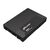 Micron 9400 PRO - SSD - Enterprise -  | MTFDKCC15T3TGH-1BC1ZABYYR