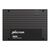 Micron 9400 PRO - SSD - Enterprise -  | MTFDKCC15T3TGH-1BC1ZABYYR