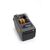 Zebra ZD411 - Label printer - direct thermal - | ZD4A022-D0EW02EZ