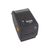 Zebra ZD411 - Label printer - thermal transfer | ZD4A022-T0EM00EZ