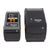 Zebra ZD411 - Label printer - direct thermal - | ZD4A023-D0EE00EZ