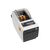 Zebra ZD411d-HC - Label printer - direct therm | ZD4AH23-D0EE00EZ
