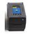 Zebra ZD611 / Thermal transfer / 300 x 300 DPI | ZD6A123-T0EB02EZ