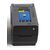Zebra ZD611 / Thermal transfer / 300 x 300 DPI | ZD6A123-T0EE00EZ