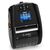 Zebra DT Printer ZQ630 Plus English fonts Dual  | ZQ63-AUWBE14-00