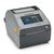 Zebra ZD621d - Label printer - direct thermal  | ZD6A043-D2EF00EZ
