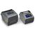 Zebra ZD621d - Label printer - direct thermal  | ZD6A142-D1EF00EZ
