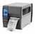 Zebra ZT231 - Label printer - direct thermal - | ZT23142-D1E000FZ