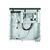 Chieftec UNI Series BU-12B-300 - Tower - mini ITX 300 Watt - blac