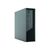 Chieftec UNI Series BU-12B-300 - Tower - mini ITX 300 Watt - blac