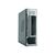 Chieftec UNI Series BU-12B-300 - Tower - mini ITX 300 Watt - blac