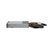 Chieftec CRD-908H - Card reader - 2 in 1 - 3.5" (SD, microSD) - U