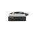 Chieftec CRD-908H - Card reader - 2 in 1 - 3.5" (SD, microSD) - U