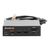 Chieftec CRD-908H - Card reader - 2 in 1 - 3.5" (SD, microSD) - U