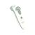 Socket Mobile DuraScan D745 - Healthcare - barcode  | CX3859-2890