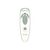 Socket Mobile DuraScan D745 - Healthcare - barcode  | CX3859-2890