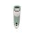 Socket Mobile DuraScan D745 - Healthcare - barcode  | CX3859-2890