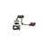 Zebra RS4000 - Short Cable Version - barcode scan | RS4000-HPCSWR
