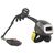 Zebra RS4000 - Short Cable Version - barcode scan | RS4000-HPCSWR