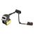 Zebra RS4000 - Short Cable Version - barcode scan | RS4000-HPCSWR