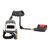 Zebra RS4000 - Short Cable Version - barcode scan | RS4000-HPCSWR