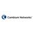 Cambium Networks Half Width - Rack mounting ears | MX-EXTXHALFA-0