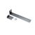 Cambium Networks Half Width - Rack mounting ears | MX-EXTXHALFA-0