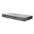 Cambium Networks cnMatrix | EX1028 / Managed / L | MX-EX1028XXA-E