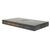 Cambium Networks cnMatrix | EX1028 / Managed / L | MX-EX1028XXA-E