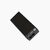 Cambium Networks N000000L142A / Network switch / Indoor / 100 - 2