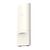 Cambium Networks XV2-2T / 1201 Mbit/s / 573.5 Mb | XV2-2T0XA00-EU