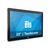 Elo 2202L - LED monitor - 22" (21.5" viewable) - touchs | E992622